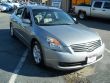2007 Nissan Altima