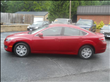 2011 Mazda 6