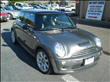 2005 Mini Cooper