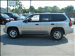 2006 GMC Envoy