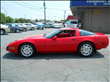 1993 Chevrolet Corvette