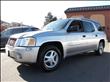 2005 GMC Envoy XUV