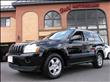 2006 Jeep Grand Cherokee