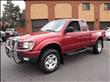 2003 Toyota Tacoma