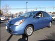 2006 Toyota Prius