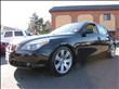 2005 BMW 5 series