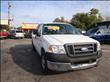 2005 Ford F150