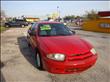 2005 Chevrolet Cavalier