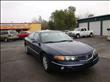 2004 Pontiac Bonneville
