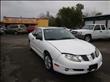 2003 Pontiac Sunfire