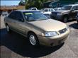 2001 Nissan Sentra