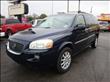 2006 Buick Terraza