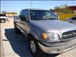 2002 Toyota Tundra
