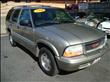 2000 GMC Jimmy