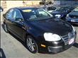 2005 Volkswagen Jetta
