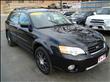 2006 Subaru Outback