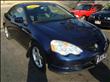 2002 Acura RSX
