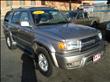 2001 Toyota 4Runner