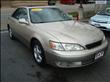 1997 Lexus ES 300