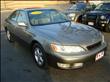 1998 Lexus ES 300