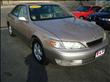 1998 Lexus ES 300