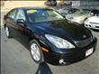 2006 Lexus ES 330
