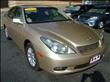 2002 Lexus ES 300