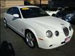 2005 Jaguar S-Type