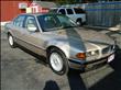 1995 BMW 7 series