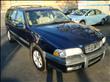 1998 Volvo V70