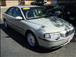 2001 Volvo S80