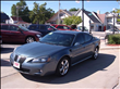 2006 Pontiac Grand Prix