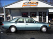 1991 Mercedes-Benz 300