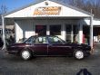 1993 Jaguar XJ6