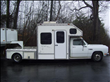 1990 Dodge D350 Pickup