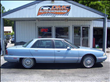 1992 Oldsmobile Ninety Eight