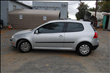 2006 Volkswagen Rabbit