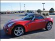2009 Pontiac Solstice
