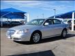 2011 Buick Lucerne