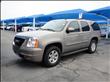 2007 GMC Yukon