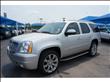 2011 GMC Yukon Hybrid