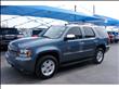 2009 Chevrolet Tahoe