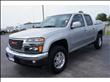 2011 GMC Canyon