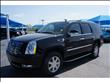 2011 Cadillac Escalade