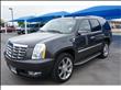 2011 Cadillac Escalade