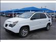 2003 Pontiac Aztek
