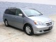 2005 Honda Odyssey