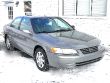 1998 Toyota Camry