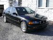 2001 BMW 3 series