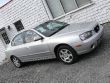 2001 Hyundai Elantra